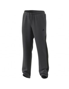 adidas Essentials Samson Joggers M EE2327 pants