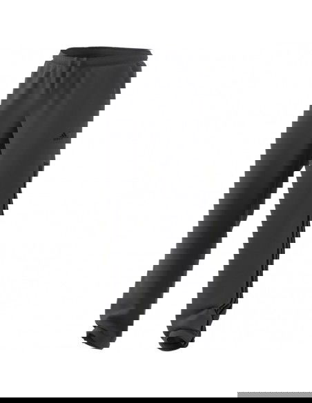 adidas Essentials Samson Joggers M EE2327 pants