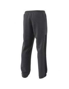 adidas Essentials Samson Joggers M EE2327 pants 2