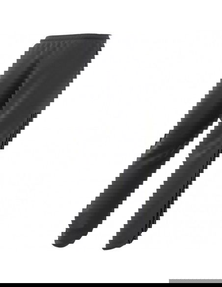 adidas Essentials Samson Joggers M EE2327 pants