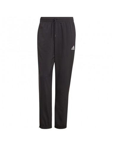 adidas Aeroready Essentials Stanford M GK9252 pants