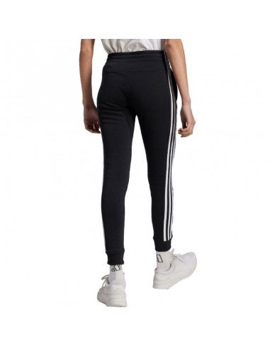adidas Essentials 3Stripes Fleece W HZ5753 pants