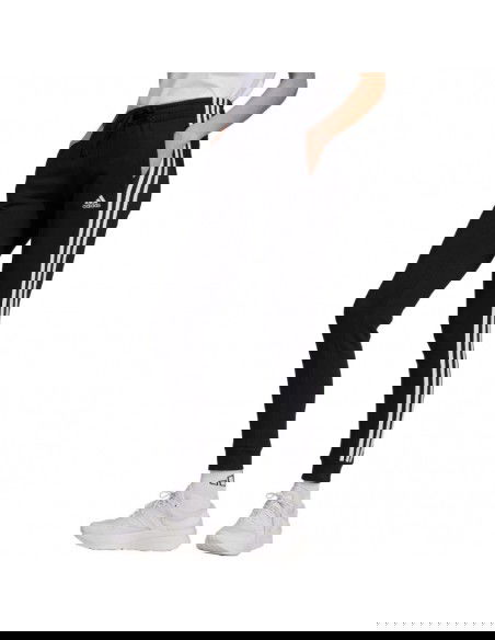 adidas Essentials 3Stripes Fleece W HZ5753 pants