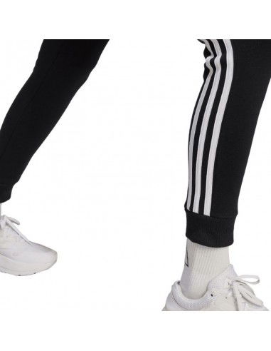 adidas Essentials 3Stripes Fleece W HZ5753 pants