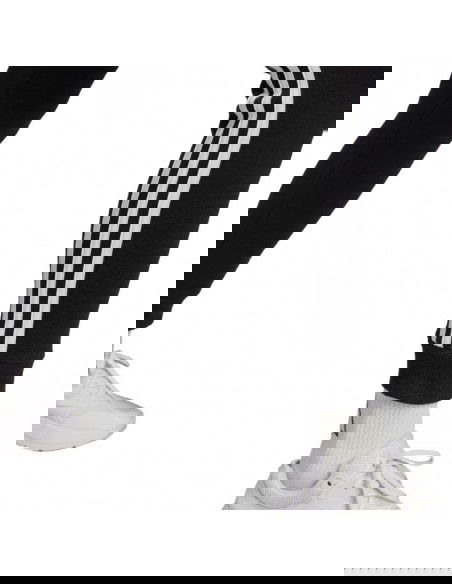 adidas Essentials 3Stripes Fleece W HZ5753 pants