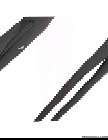 Adidas Aeroready Motion Sport Pants M HC0648