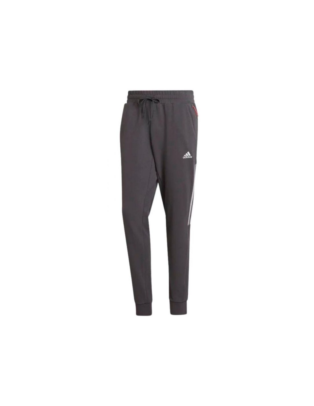 Adidas Aeroready Motion Sport Pants M HC0648