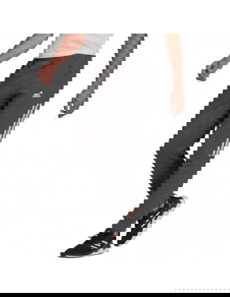 Adidas Aeroready Motion Sport Pants M HC0648