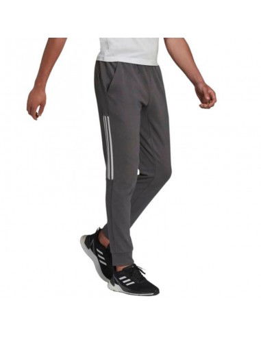 Adidas Aeroready Motion Sport Pants M HC0648