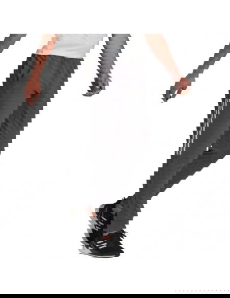 Adidas Aeroready Motion Sport Pants M HC0648