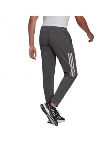 Adidas Aeroready Motion Sport Pants M HC0648