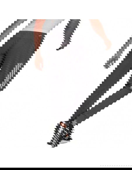 Adidas Aeroready Motion Sport Pants M HC0648