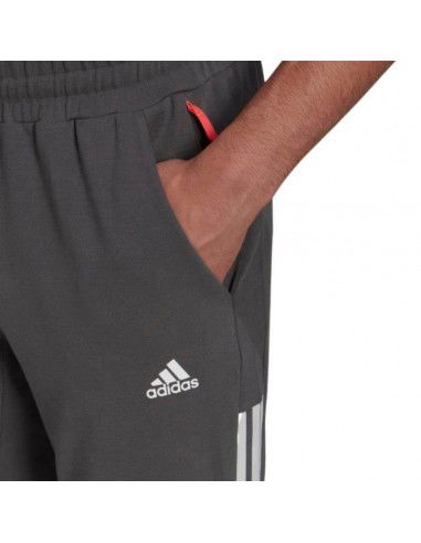 Adidas Aeroready Motion Sport Pants M HC0648
