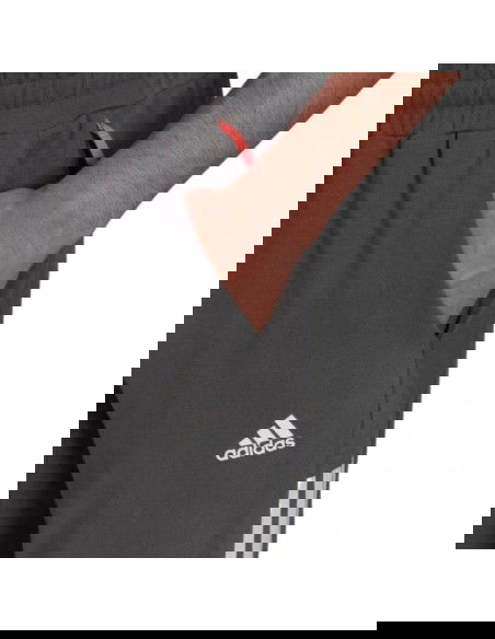 Adidas Aeroready Motion Sport Pants M HC0648