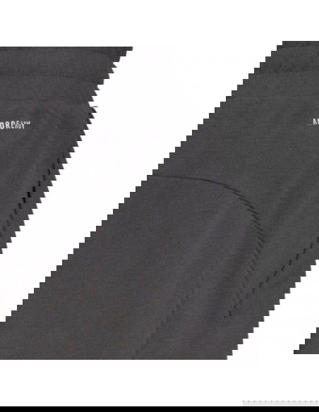 Adidas Aeroready Motion Sport Pants M HC0648