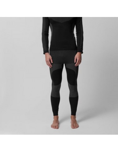 Outhorn M OTHAW23USEAM102 20S thermal pants