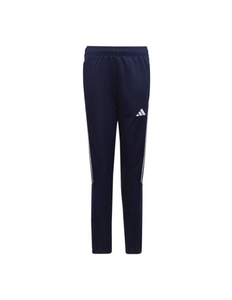 Adidas Tiro 23 Jr pants HZ0177