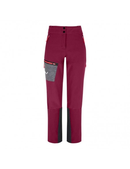 Salewa Comici Pnt W Pants 278976361