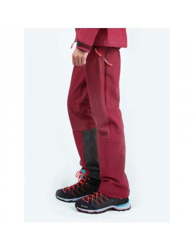 Salewa Comici Pnt W Pants 278976361