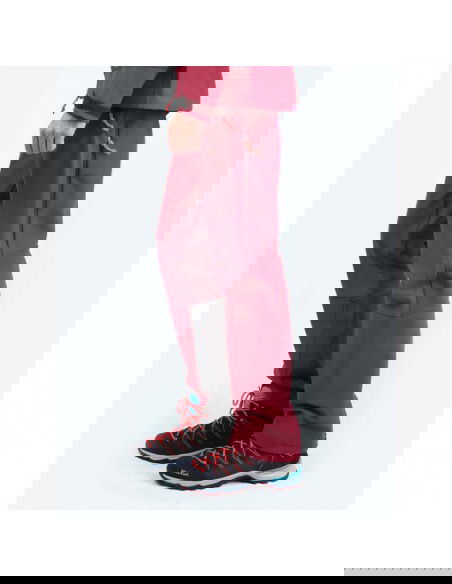 Salewa Comici Pnt W Pants 278976361