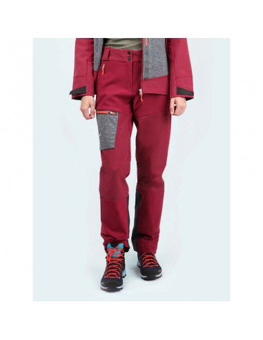Salewa Comici Pnt W Pants 278976361