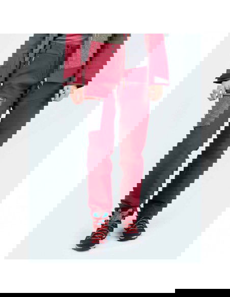 Salewa Comici Pnt W Pants 278976361