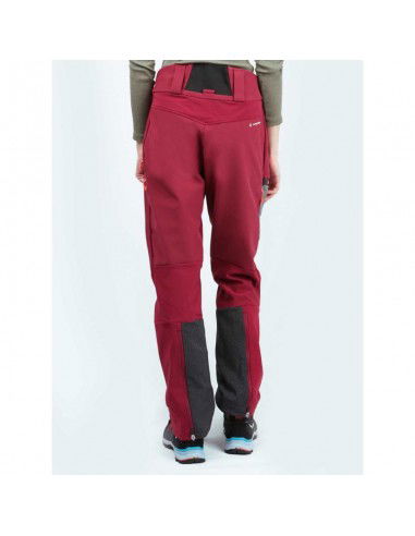 Salewa Comici Pnt W Pants 278976361