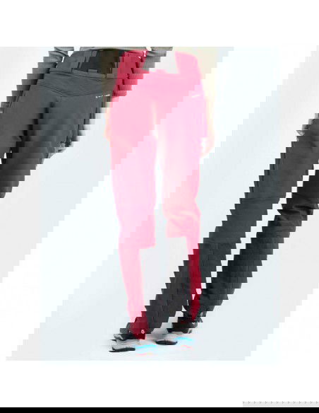 Salewa Comici Pnt W Pants 278976361