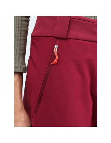 Salewa Comici Pnt W Pants 278976361