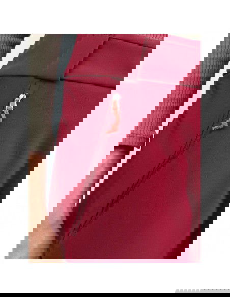 Salewa Comici Pnt W Pants 278976361