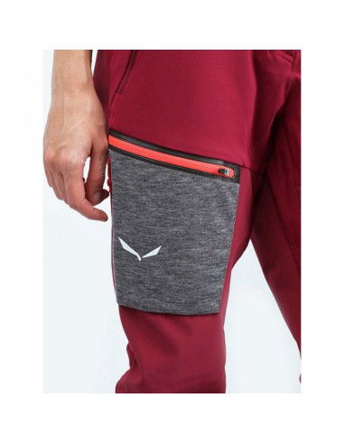 Salewa Comici Pnt W Pants 278976361
