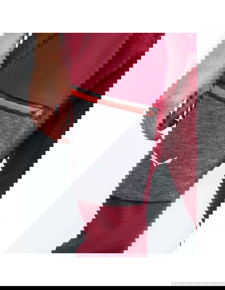 Salewa Comici Pnt W Pants 278976361