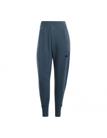 Adidas W ZNE WTR PT W IS4333 pants