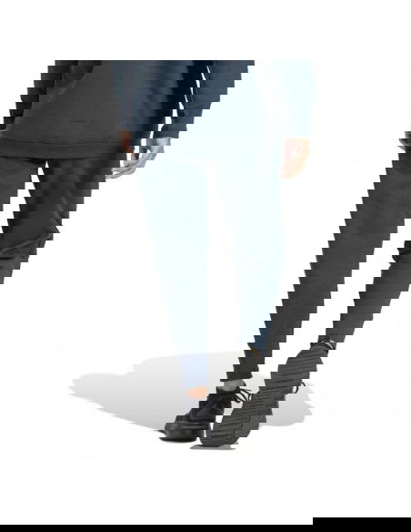 Adidas W ZNE WTR PT W IS4333 pants