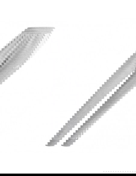 adidas Tiro 24 Sweat W IS1011 pants