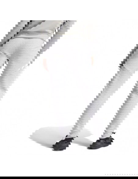 adidas Tiro 24 Sweat W IS1011 pants