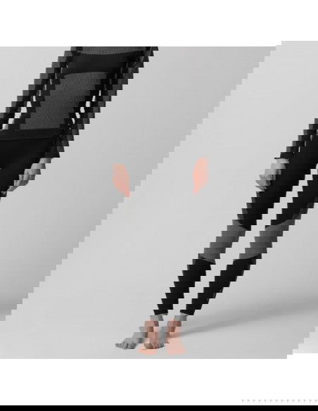 Outhorn W OTHAW23USEAF098 20S thermal pants