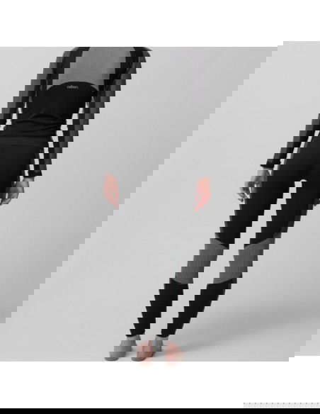 Outhorn W OTHAW23USEAF098 20S thermal pants