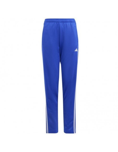 Adidas Tres 3 Stripes Pant Jr IR7542 pants