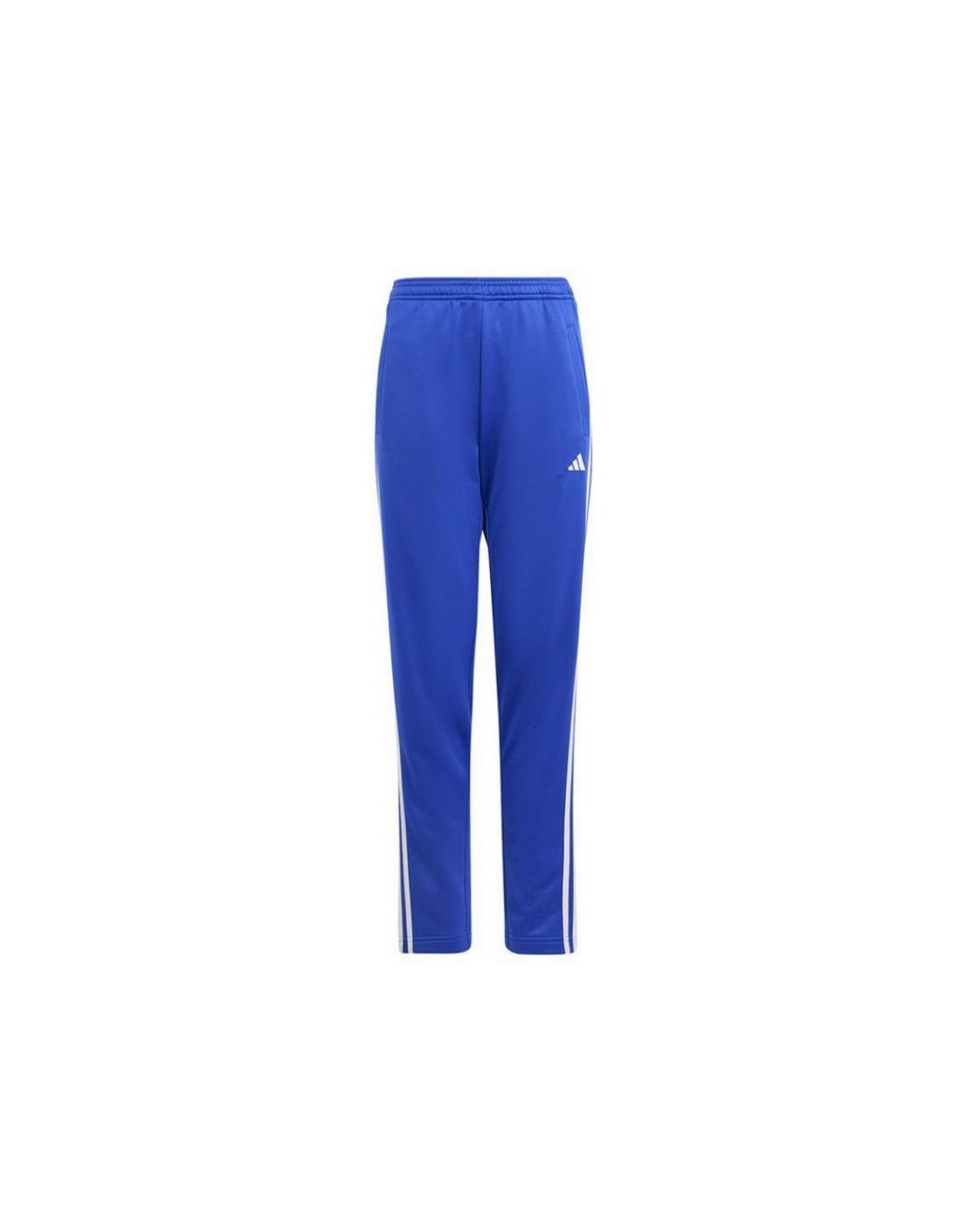 Adidas Tres 3 Stripes Pant Jr IR7542 pants