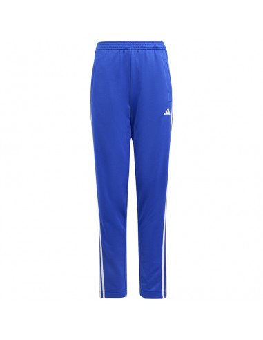 Adidas Tres 3 Stripes Pant Jr IR7542 pants