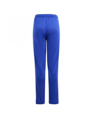 Adidas Tres 3 Stripes Pant Jr IR7542 pants