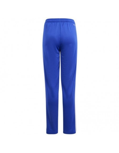 Adidas Tres 3 Stripes Pant Jr IR7542 pants
