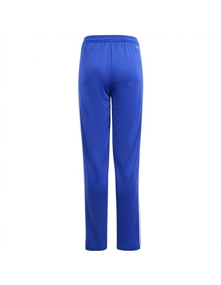 Adidas Tres 3 Stripes Pant Jr IR7542 pants