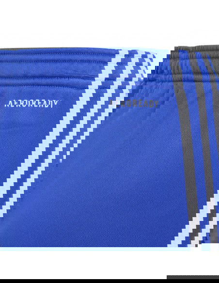 Adidas Tres 3 Stripes Pant Jr IR7542 pants