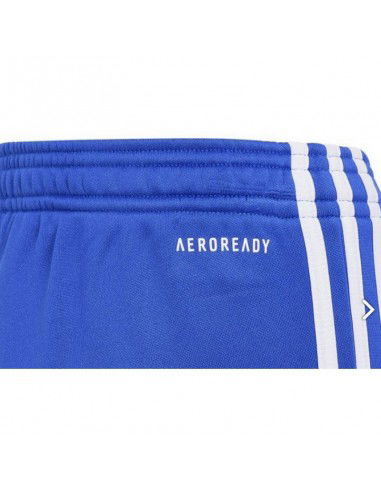 Adidas Tres 3 Stripes Pant Jr IR7542 pants