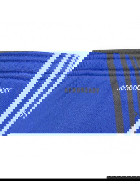 Adidas Tres 3 Stripes Pant Jr IR7542 pants