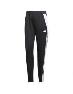 adidas Tiro 24 Training W pants IJ7660