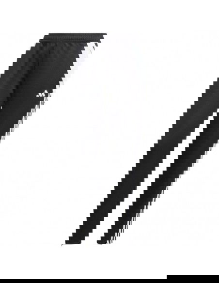 adidas Tiro 24 Training W pants IJ7660