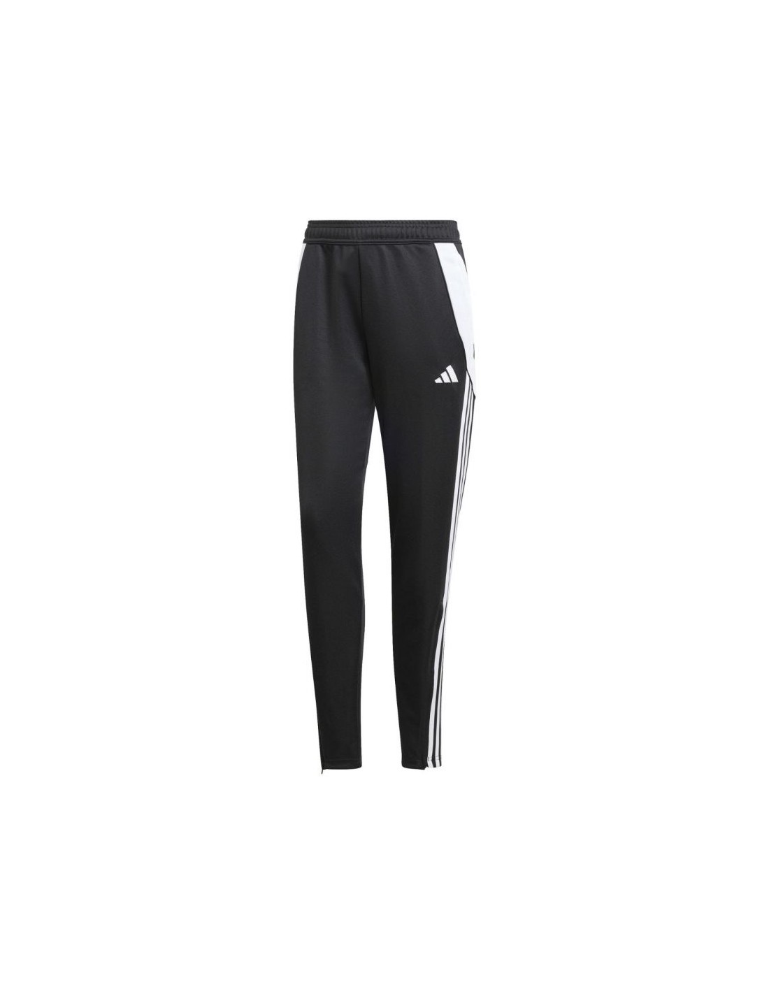 adidas Tiro 24 Training W pants IJ7660